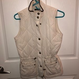 Ralph Lauren VEST